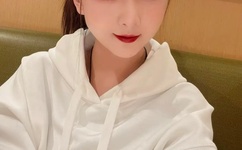 依恋视频在线观看免费高清